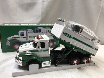 552084