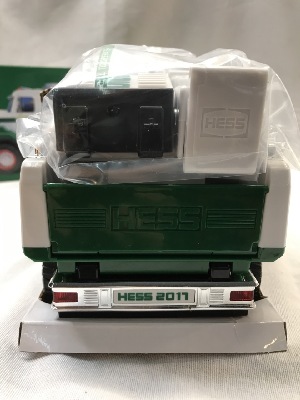 552086