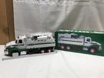 552089