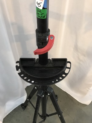 552095
