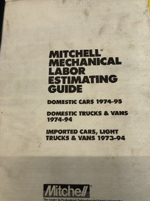 552104
