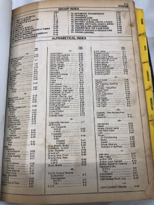 552106