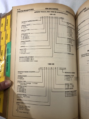 552107