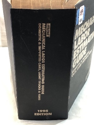 552110