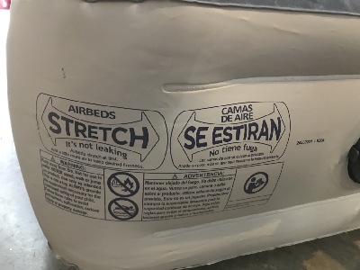 552121