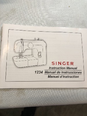 552136