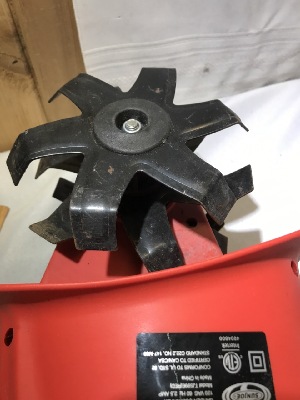 552145