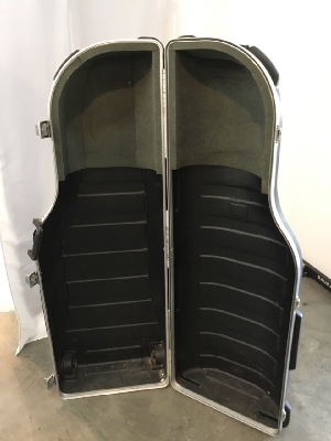 552153