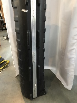552157