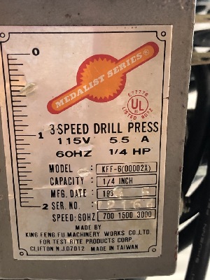 552161