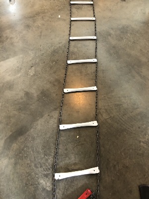 552203