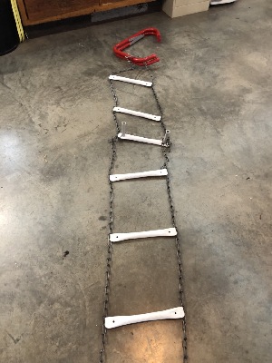 552204