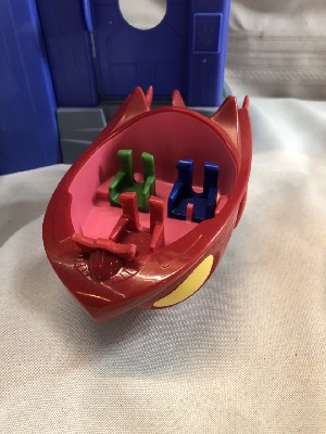 552227