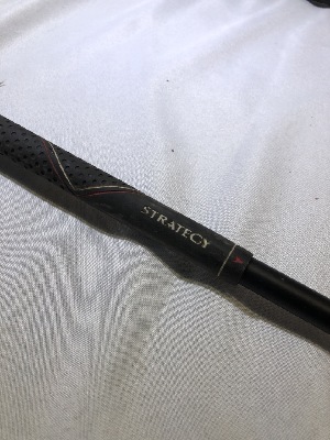 552252