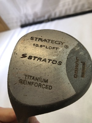 552254