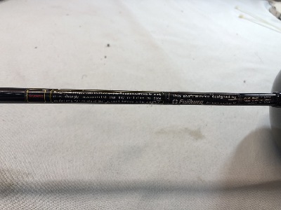 552262