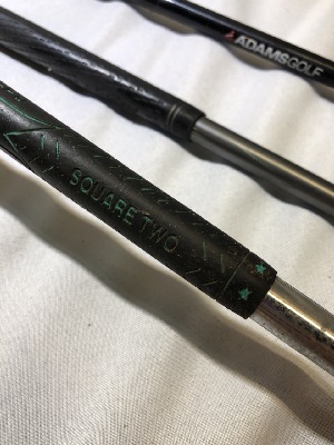 552266
