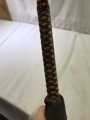 552305