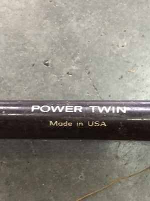 552310