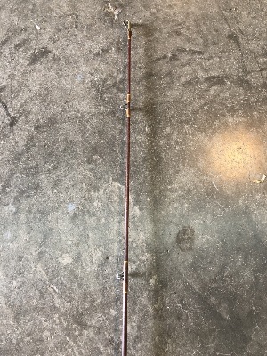 552312
