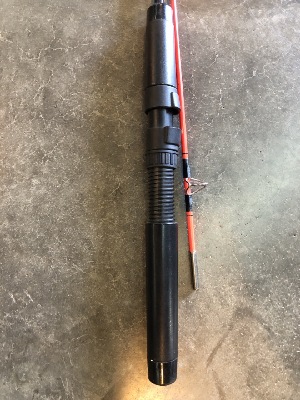552333