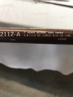 552340