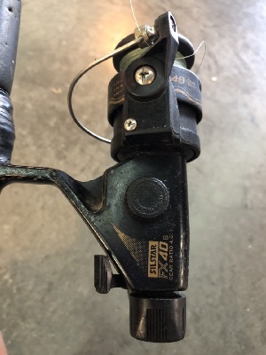 552349