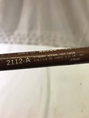 552355