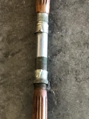 552359
