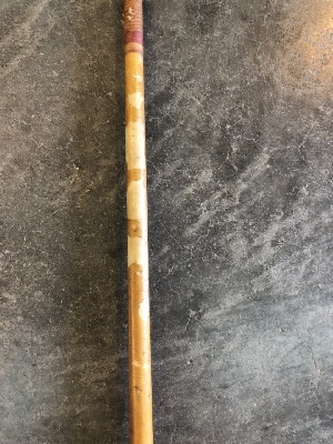 552362