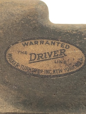 552377