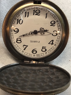 552395
