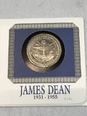 552414