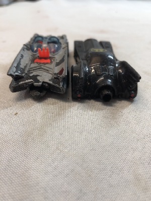 552418
