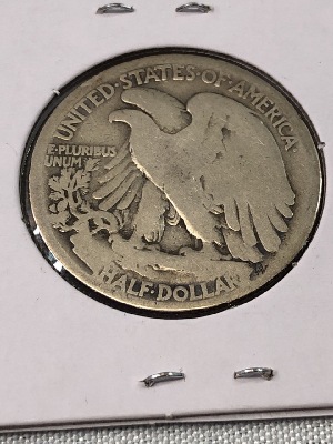 552421