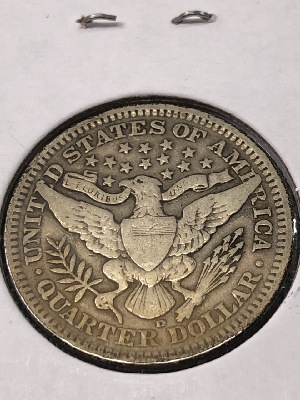 552443