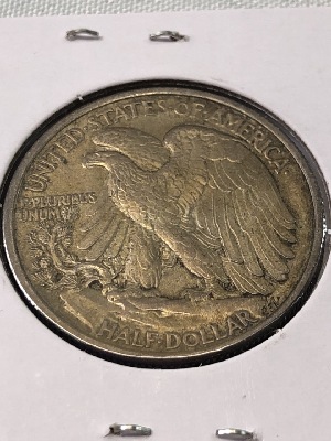 552458