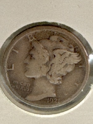 552469