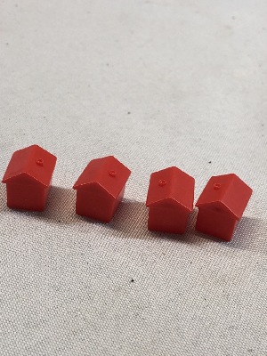 552484