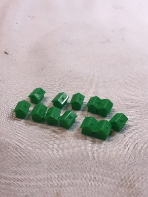 552485