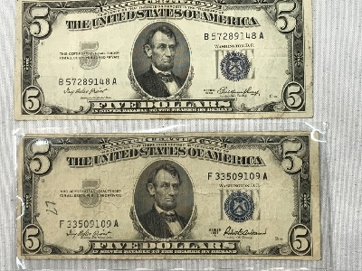 552496
