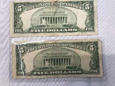 552497