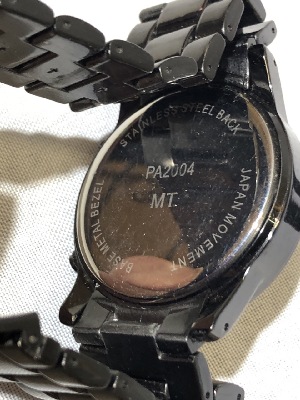 552537