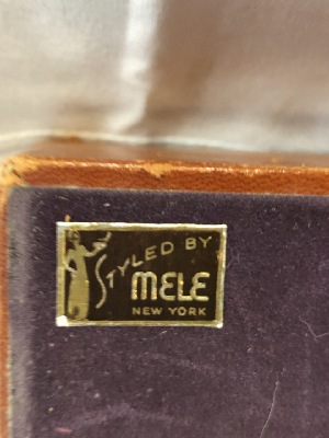 552571