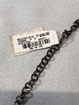 552598