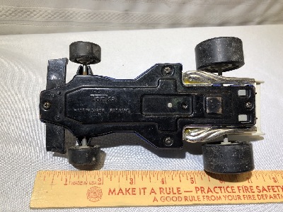 552611