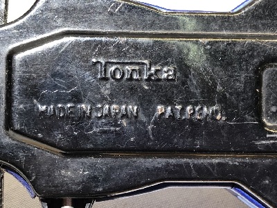 552612