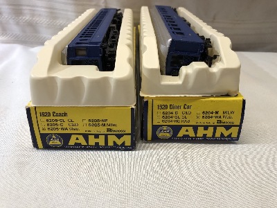552618