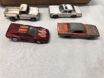 552622