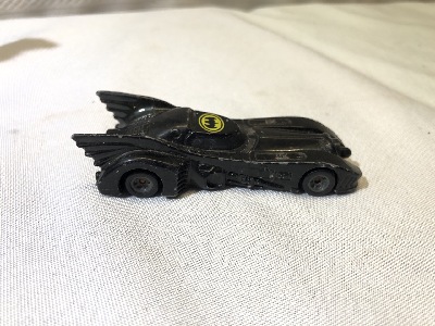 552649